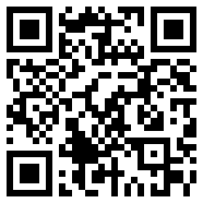 Xc画质助手v1.5.03.0.60