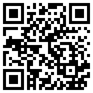 CSGOM中文版2.7