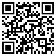 海螺问问APP