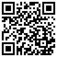 小天才手表提取apk最新版