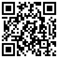 社保掌上通app
