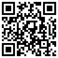 dnf2.8中文无敌手机版