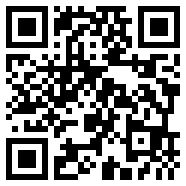 喂食大作战Web1.0版