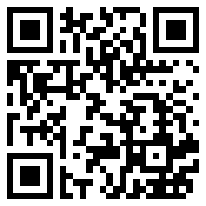 电鸽app官方下载安装最新版