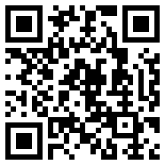 伴奏999app官方版