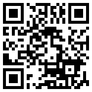 terraria国际服v1.4.4.9.5