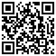 墨刀app