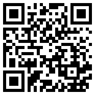 轻国阅读app