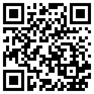 哆啦a梦世界doraemonx1.1汉化版