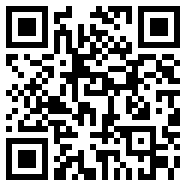 喜牛app