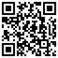 终极鲨鱼模拟器v1.1