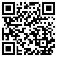 疯狂合体鸭红包版v1.0.0