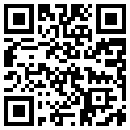 口袋学院物语3安卓版v1.1.9
