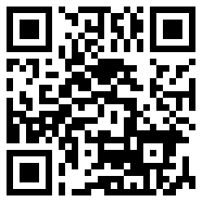 荔枝app