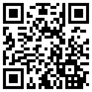 我投篮贼准v1.0.0