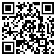 3D邮轮逃脱v1.5.2