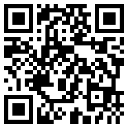 小象折扣v2.0.0