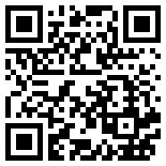 欧美哔哩哔哩v3.9.1