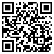 火影最后的战争游戏下载v1.0