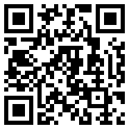 大乱斗手机版V1.0.0