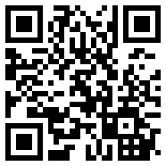 下载百度app