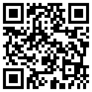 Sweatcoinv123.1