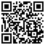 fifa11键盘设置