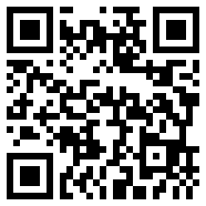 黄瓜视频appxyapp