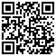 微信8.0.58版本