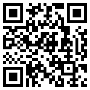 免费漫画APP