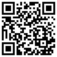 黎川发布v4.0.1