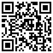 王者爱拼图游戏下载v2.8.0