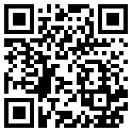 冰雪攻速三职业游戏V1.0.0