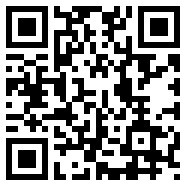 时光大陆下载最新版v1.0.23