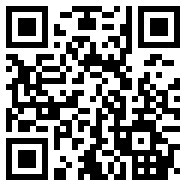 超级宝宝成长记