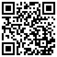 可爱鬼果汁店手机版V1.0