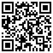 装饰房间手游下载V1.0.0