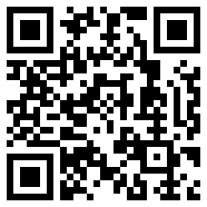 智慧中小学app教育平台