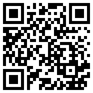 抖音画车决斗官方最新版