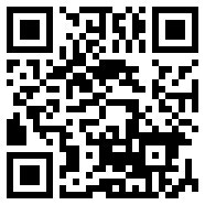 尤雅世界1.4.9