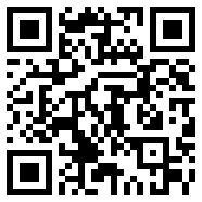 口袋妖怪心金银魂中文版v3.0