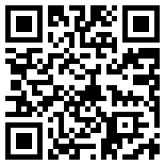 地铁逃生国际服轻量版v2.8.0