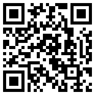 我的社保v3.5.1