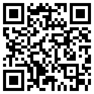 2024年新版qq下载