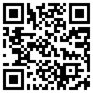 平安健康app