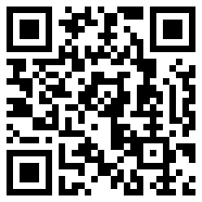 客户通APP6G版