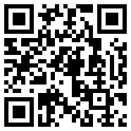 颜铺专家