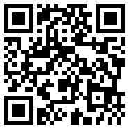 客户通APP模拟器
