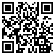 橙光游戏app