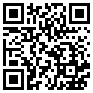 豆奶视频app